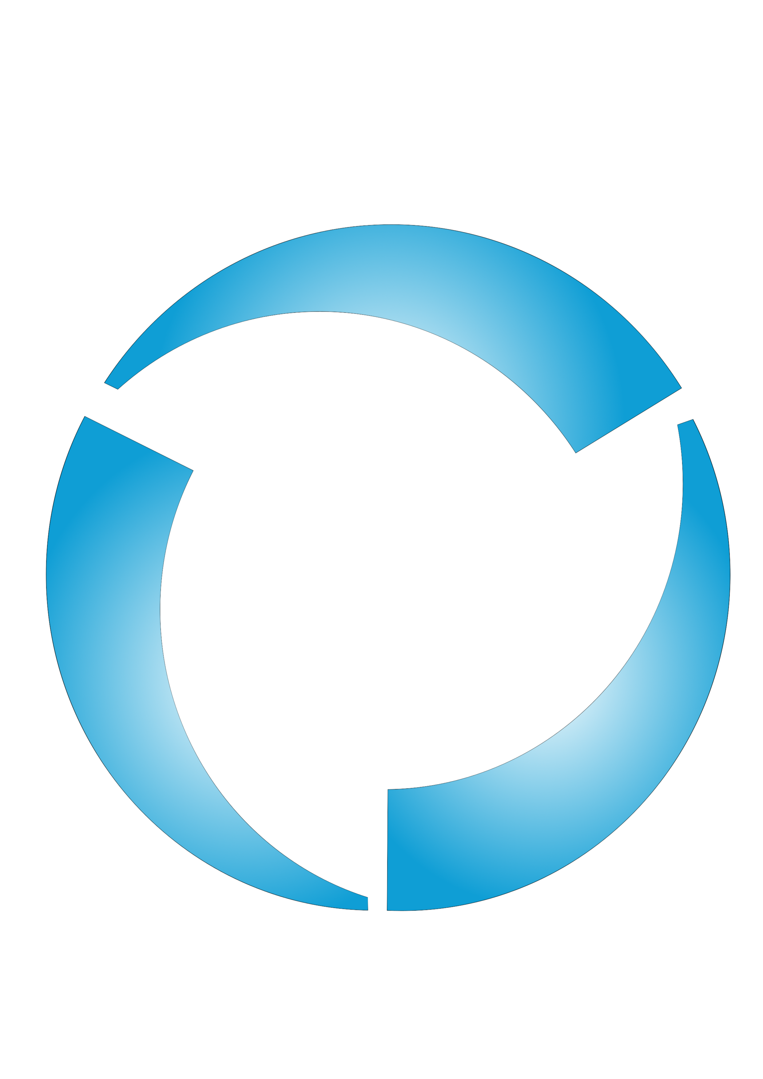 EVolve Battery Systems